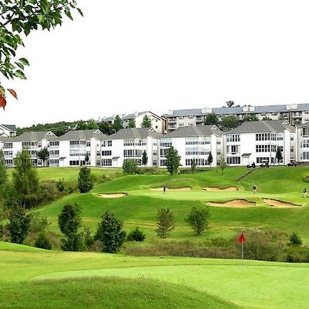 Beautiful Condos At Thousand Hills-Heart Of Branson-Spacious And Affordable Buitenkant foto