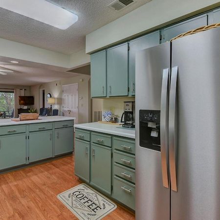 Beautiful Condos At Thousand Hills-Heart Of Branson-Spacious And Affordable Buitenkant foto