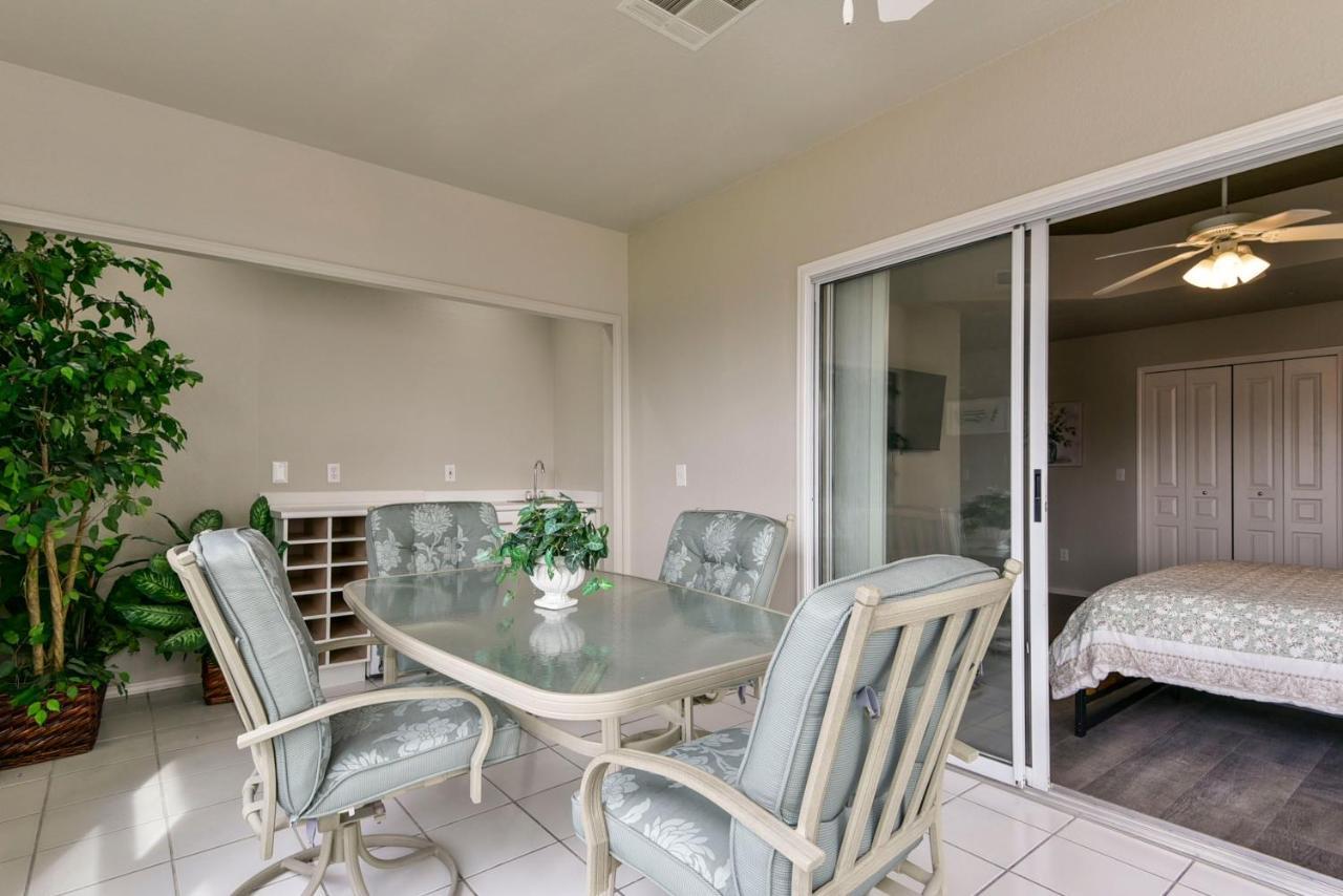 Beautiful Condos At Thousand Hills-Heart Of Branson-Spacious And Affordable Buitenkant foto