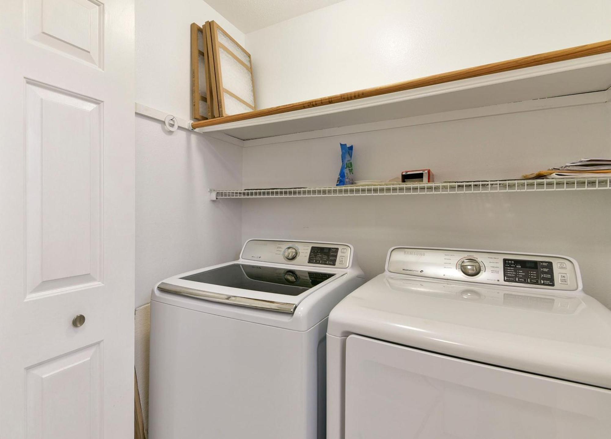 Beautiful Condos At Thousand Hills-Heart Of Branson-Spacious And Affordable Buitenkant foto