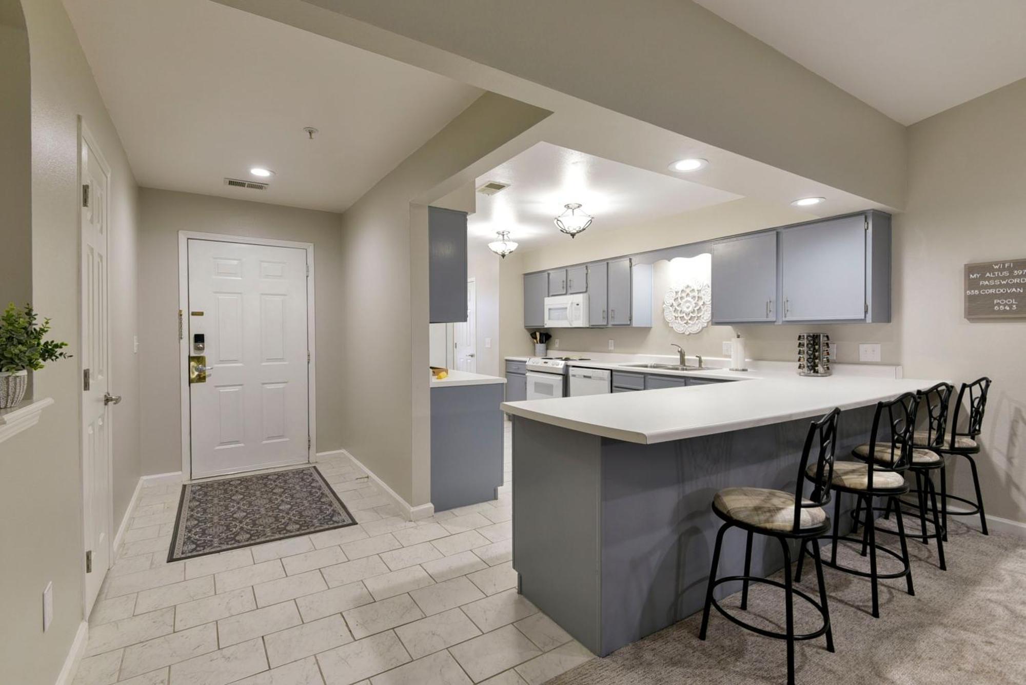 Beautiful Condos At Thousand Hills-Heart Of Branson-Spacious And Affordable Buitenkant foto