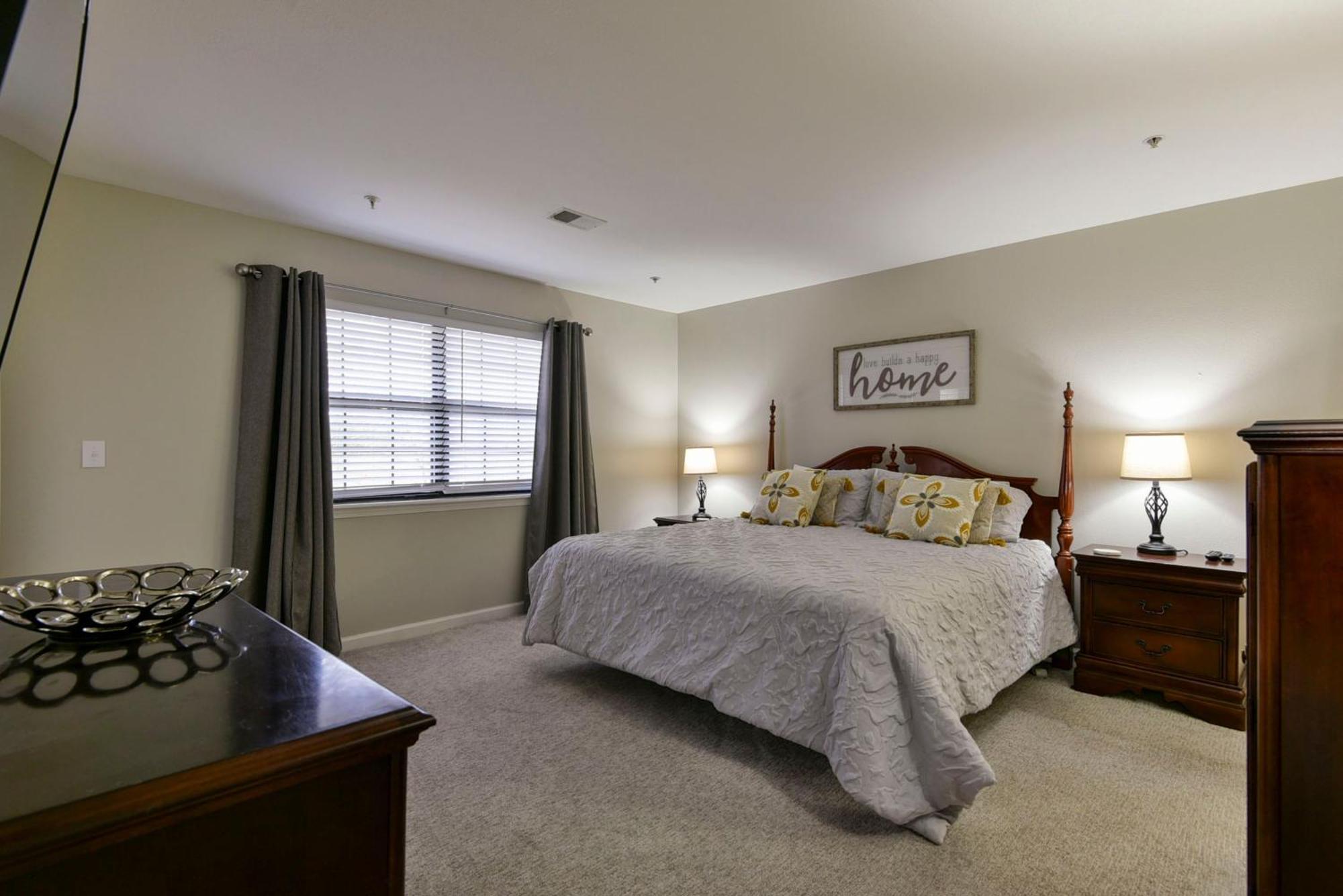 Beautiful Condos At Thousand Hills-Heart Of Branson-Spacious And Affordable Buitenkant foto