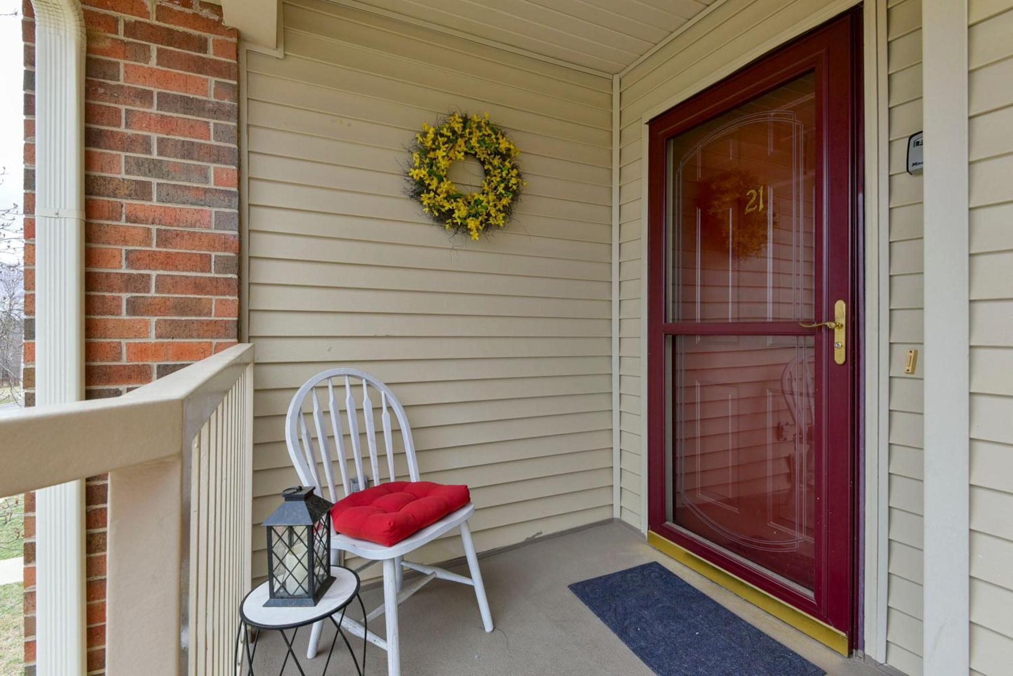 Beautiful Condos At Thousand Hills-Heart Of Branson-Spacious And Affordable Buitenkant foto