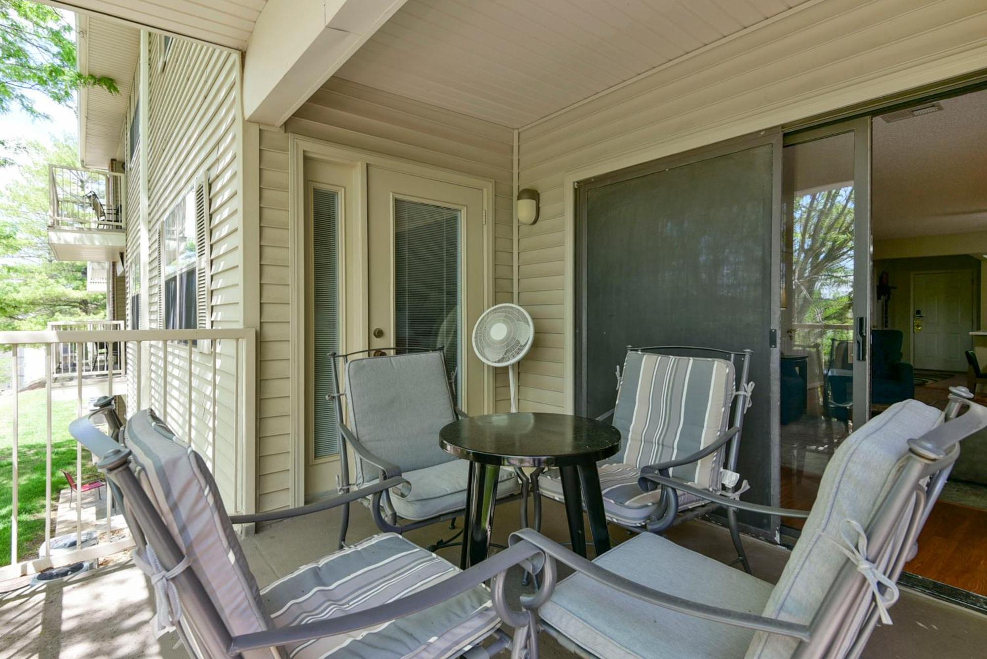 Beautiful Condos At Thousand Hills-Heart Of Branson-Spacious And Affordable Buitenkant foto