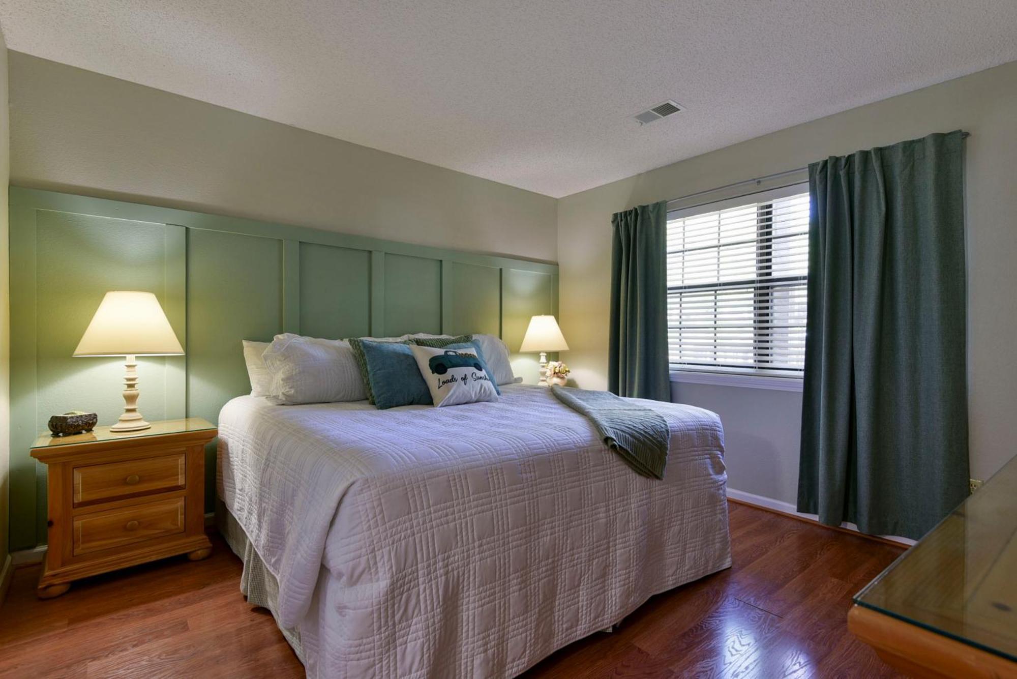 Beautiful Condos At Thousand Hills-Heart Of Branson-Spacious And Affordable Buitenkant foto