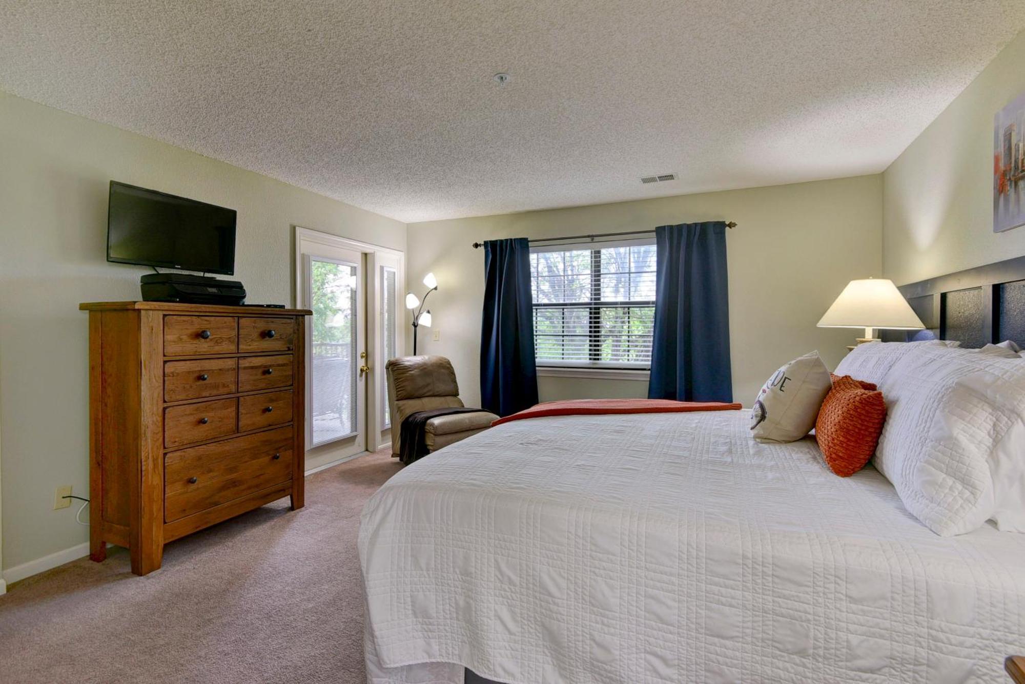 Beautiful Condos At Thousand Hills-Heart Of Branson-Spacious And Affordable Buitenkant foto