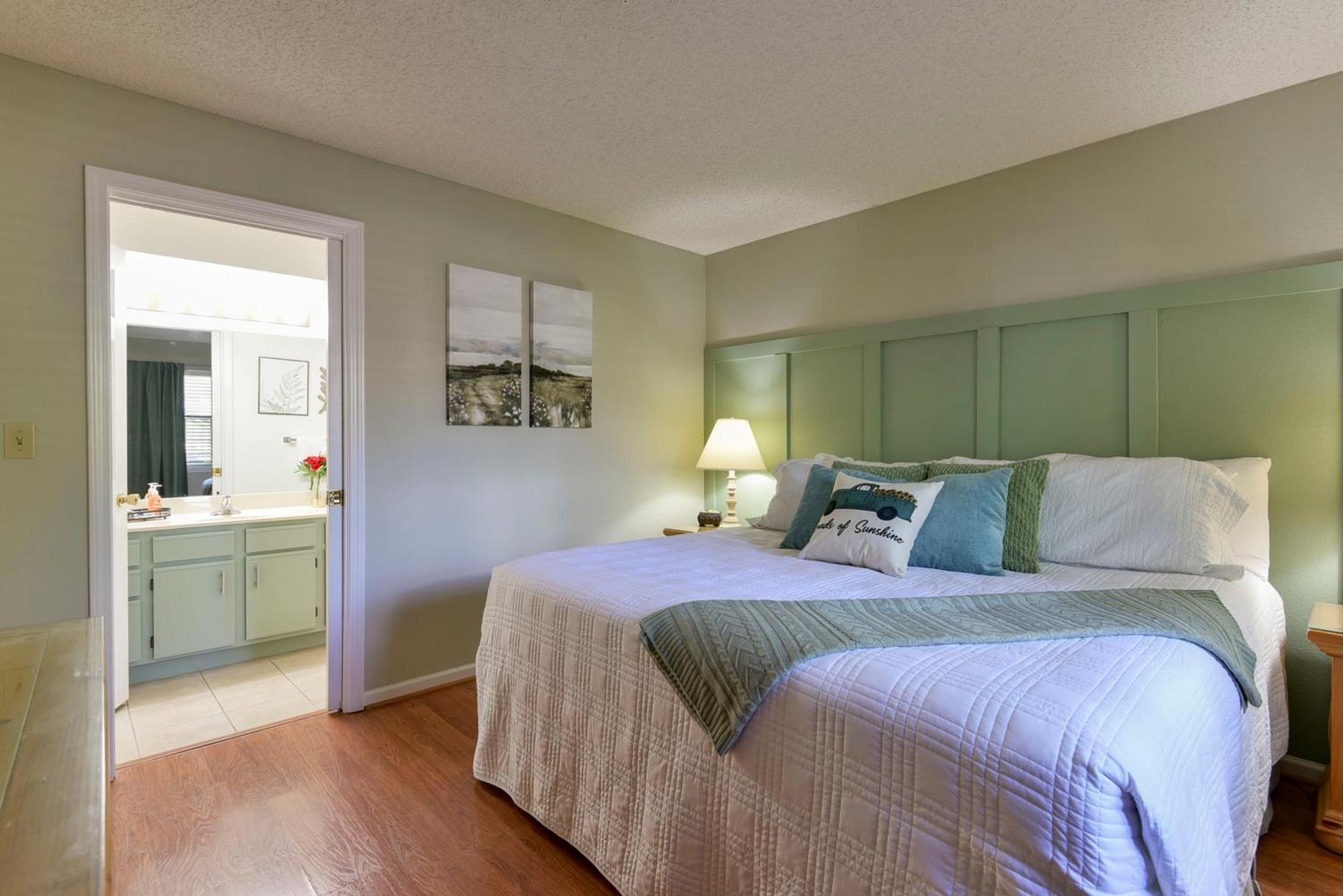 Beautiful Condos At Thousand Hills-Heart Of Branson-Spacious And Affordable Buitenkant foto