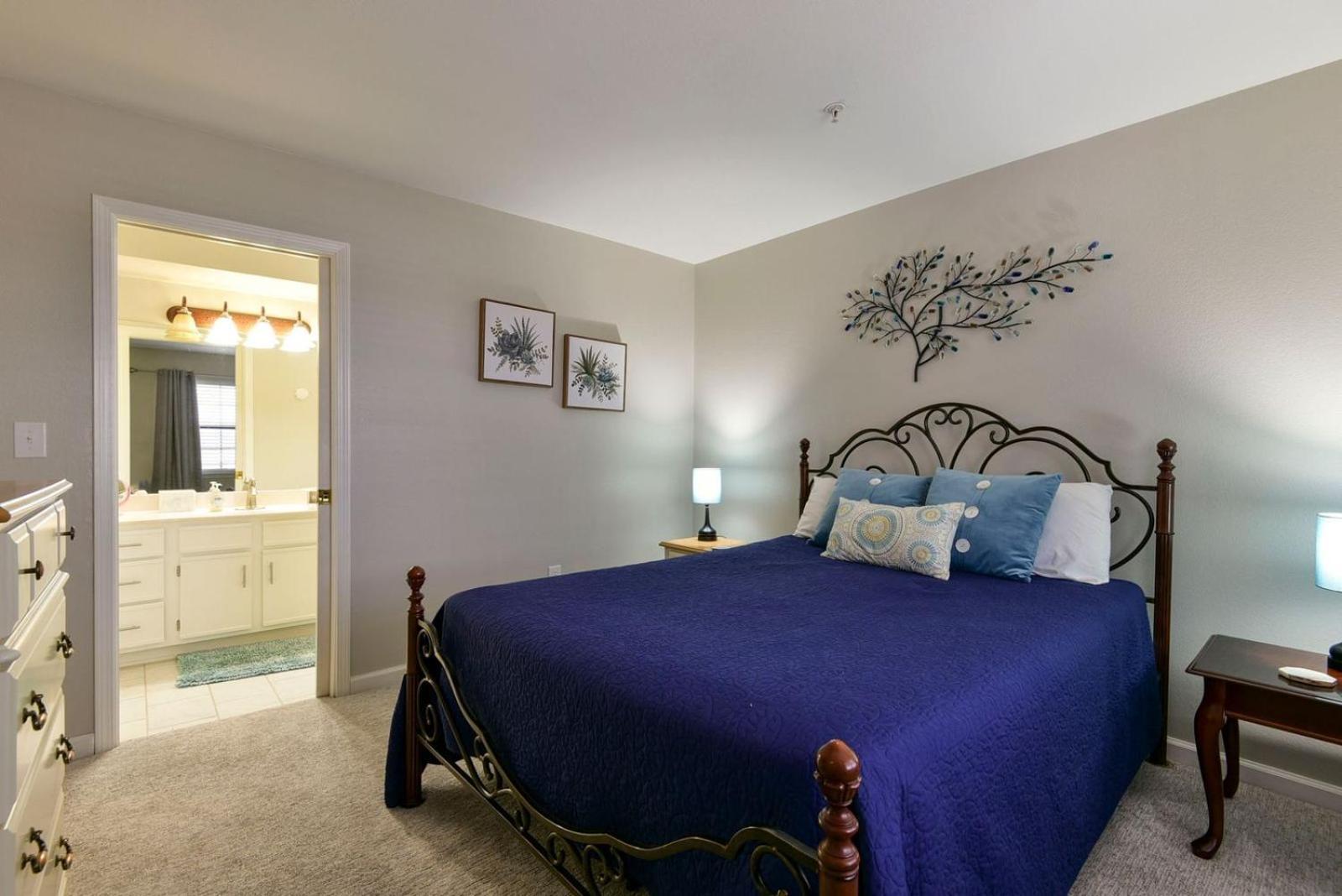 Beautiful Condos At Thousand Hills-Heart Of Branson-Spacious And Affordable Buitenkant foto