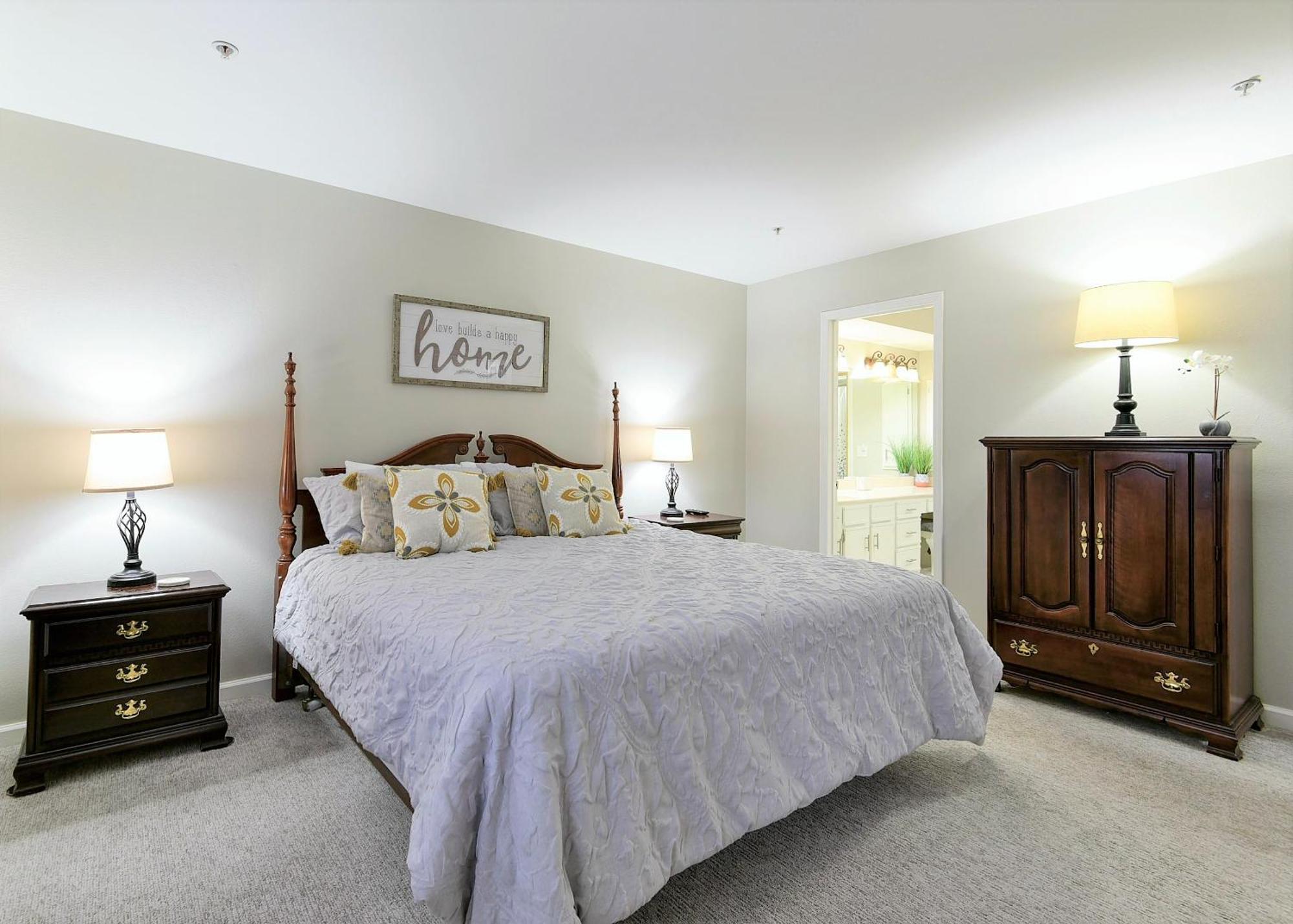 Beautiful Condos At Thousand Hills-Heart Of Branson-Spacious And Affordable Buitenkant foto