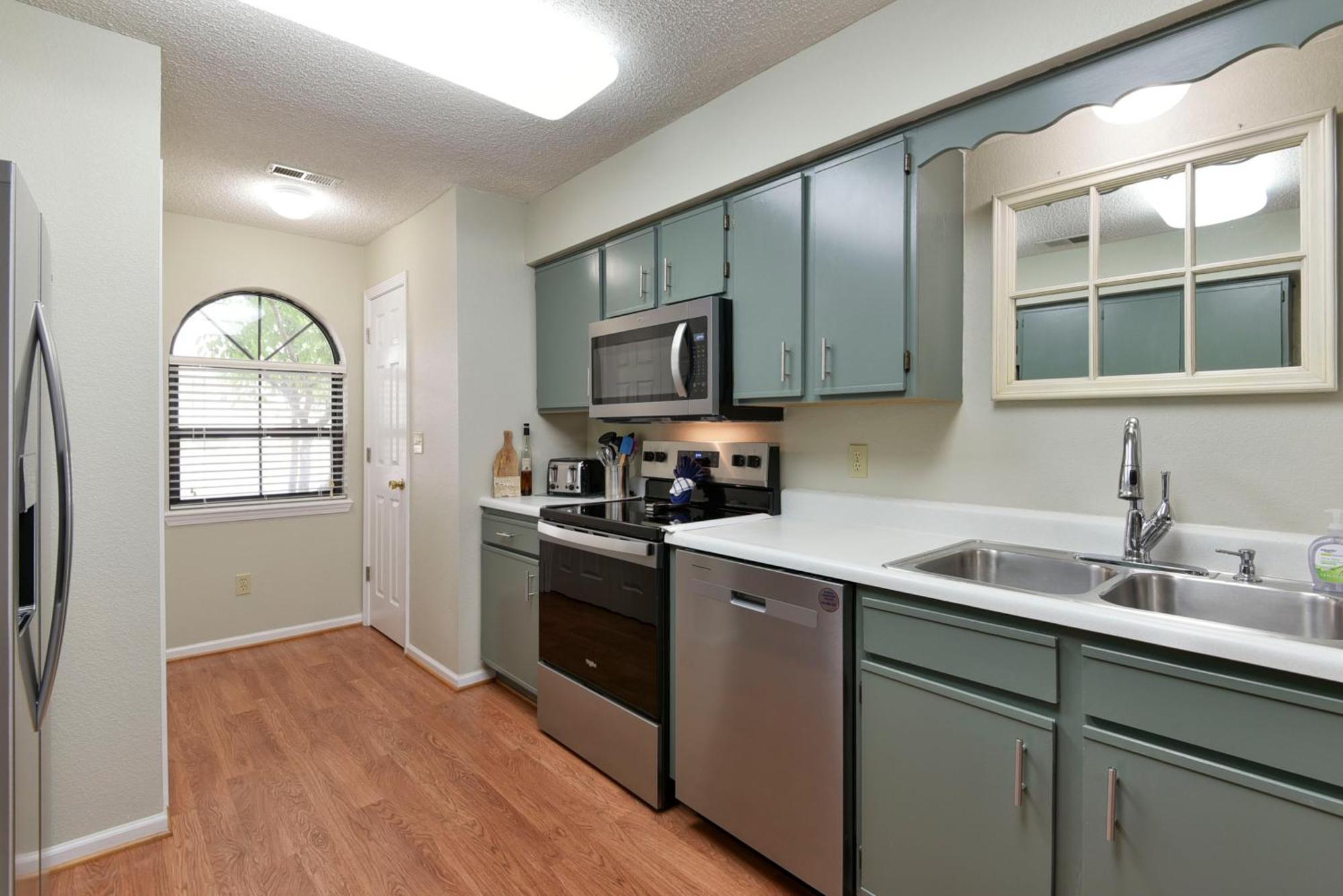 Beautiful Condos At Thousand Hills-Heart Of Branson-Spacious And Affordable Buitenkant foto